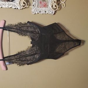 Wolf and whistle lingerie UK 32G US 32I